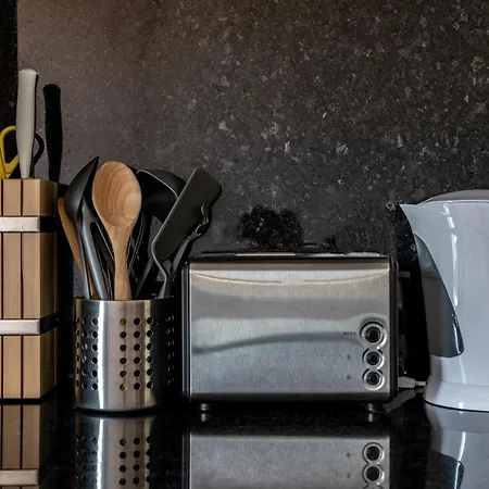 Elisio De Moura - T5 Ideal Familias - Appartement Braga