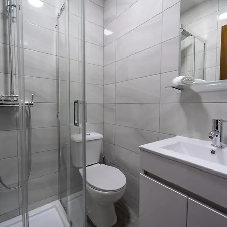 Elisio De Moura - T5 Ideal Familias - * Braga