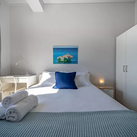 Elisio De Moura - T5 Ideal Familias - Appartement